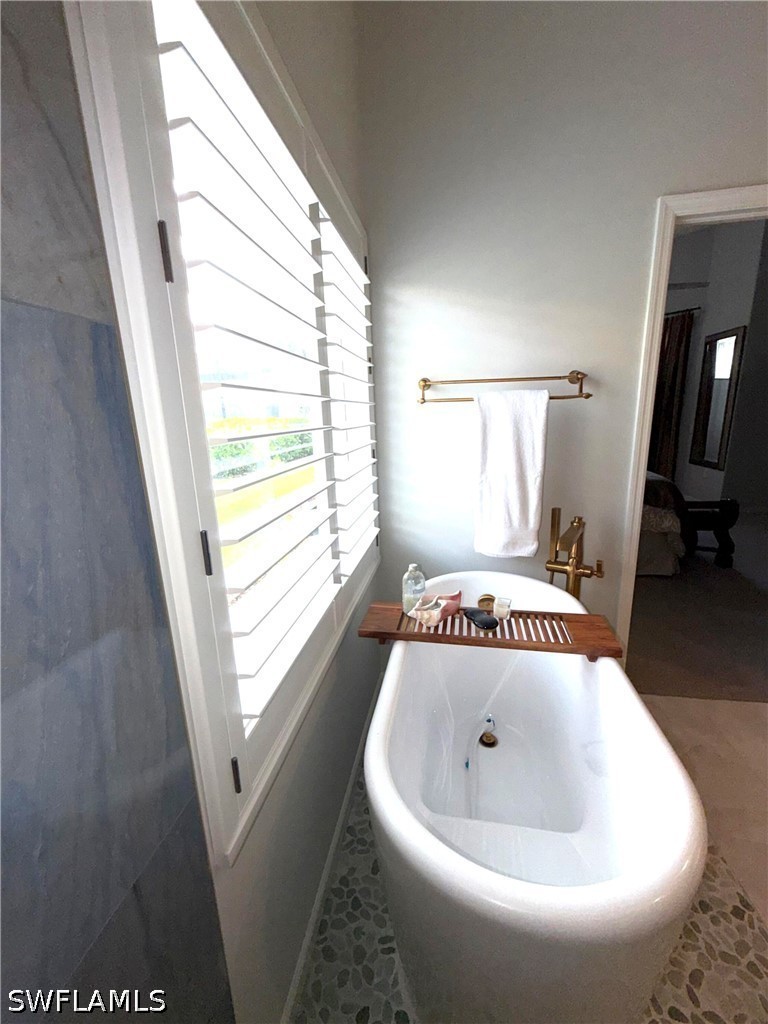 3 Bed Pool Home for Sale in Stillwater Cay, photo 11