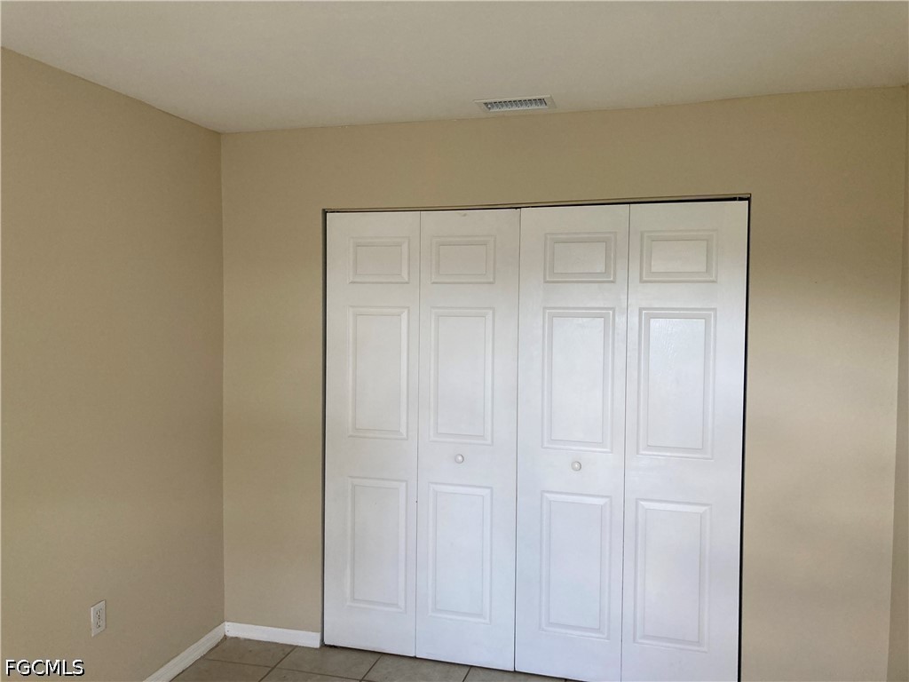 3 Bed Duplex for Sale in Cape Coral, photo 11
