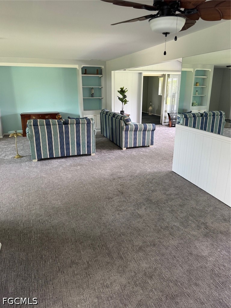 3 Bed SingleFamilyResidence for Sale in Naples, photo 11
