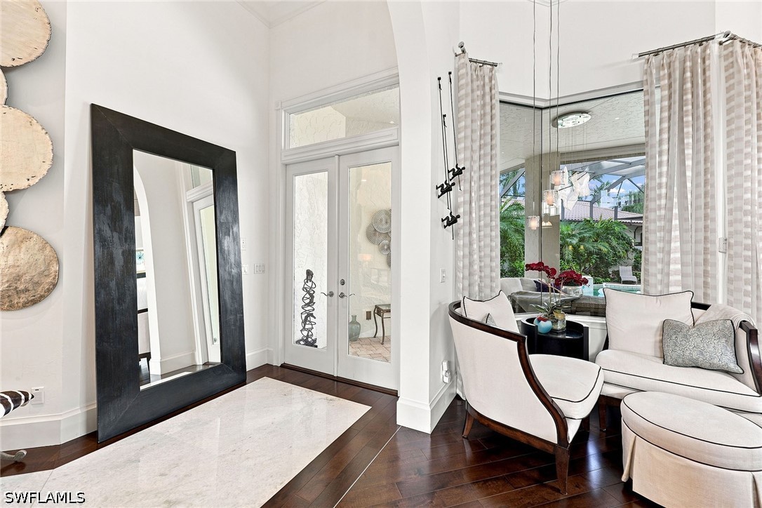3 Bed Pool Home for Sale in Terrabella, photo 11