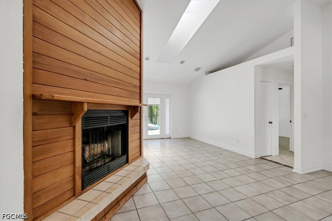 3 Bed Pool Home for Sale in Naples, photo 11