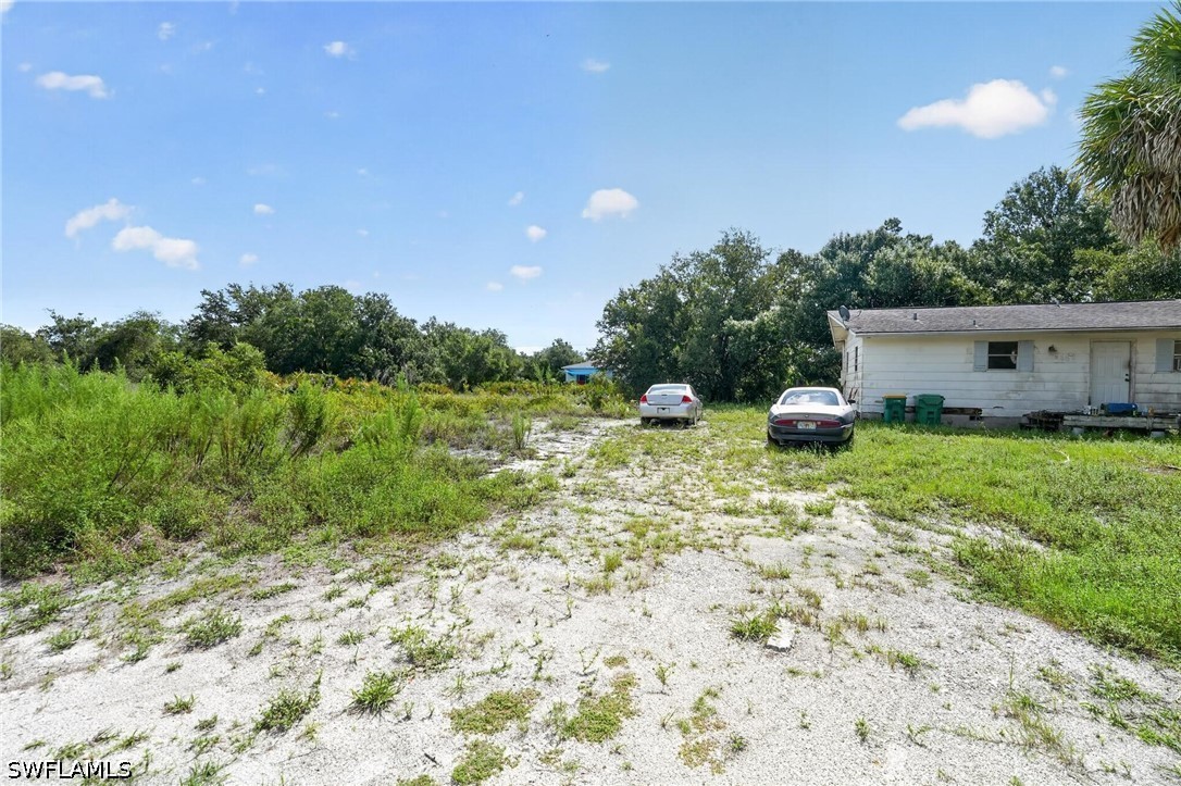 2 Bed SingleFamilyResidence for Sale in Deep Creek, photo 11