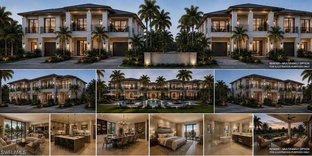 Residential for Sale in Falcons Glen, photo 11