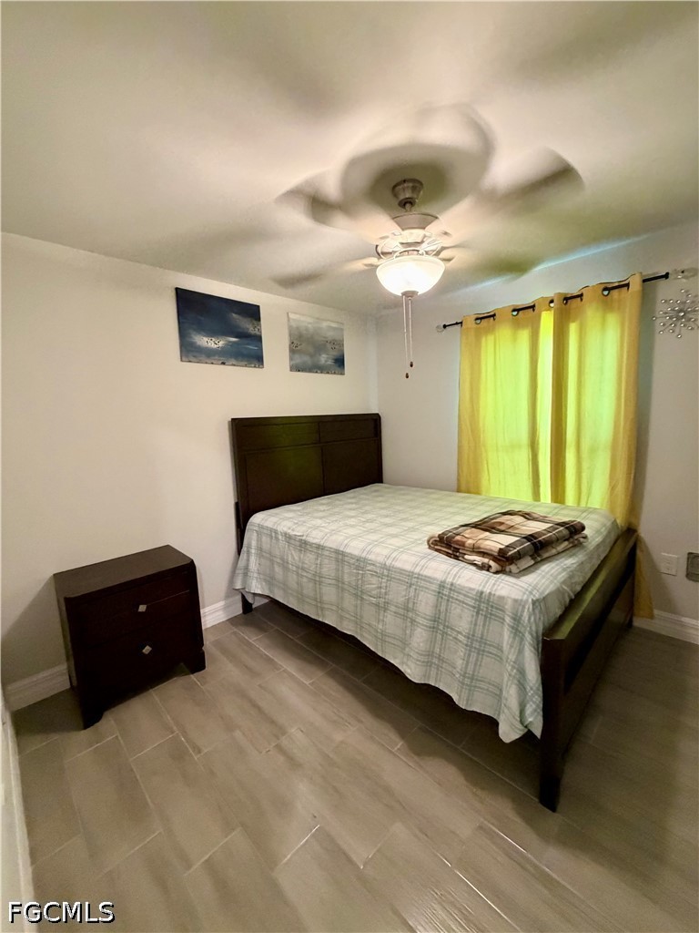4 Bed SingleFamilyResidence for Sale in Lehigh Acres, photo 11