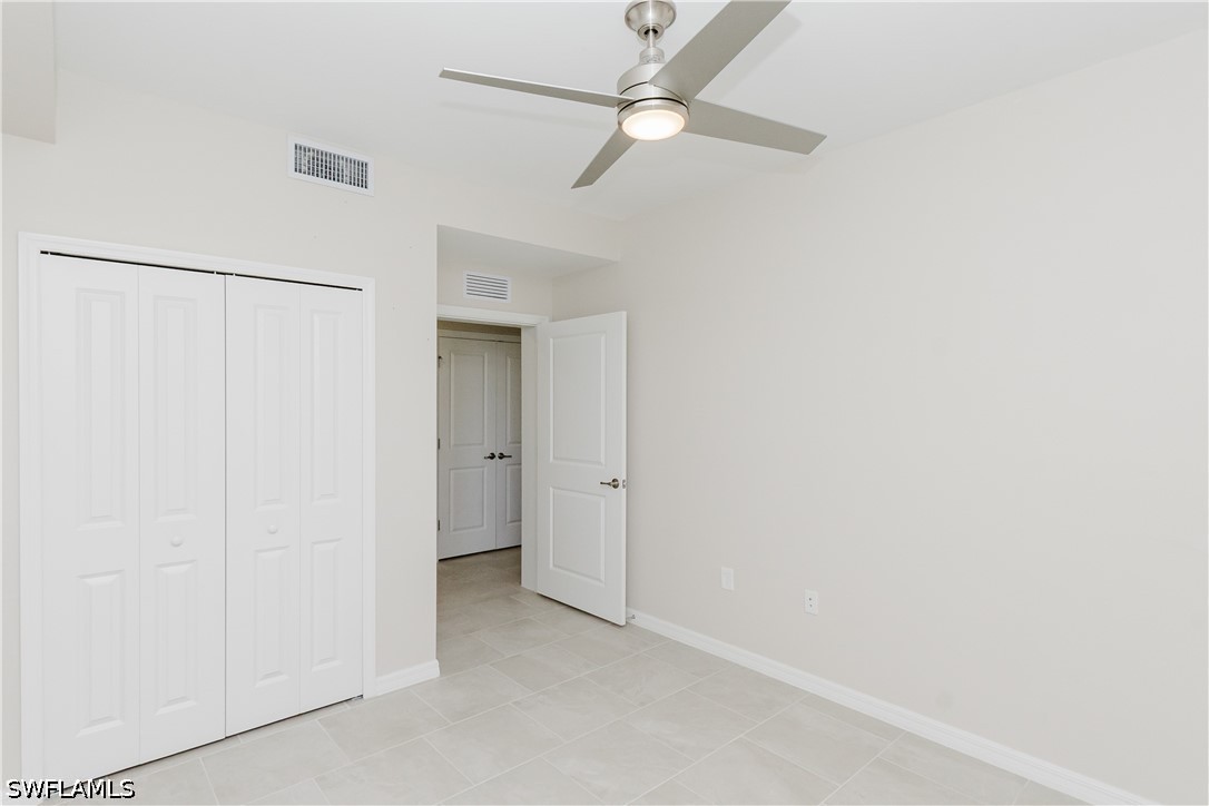 3 Bed Waterfront Home for Sale in Ave Maria, photo 11