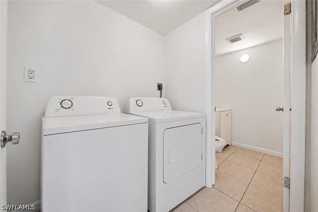 2 Bed Condominium for Sale in Not Applicable, photo 11