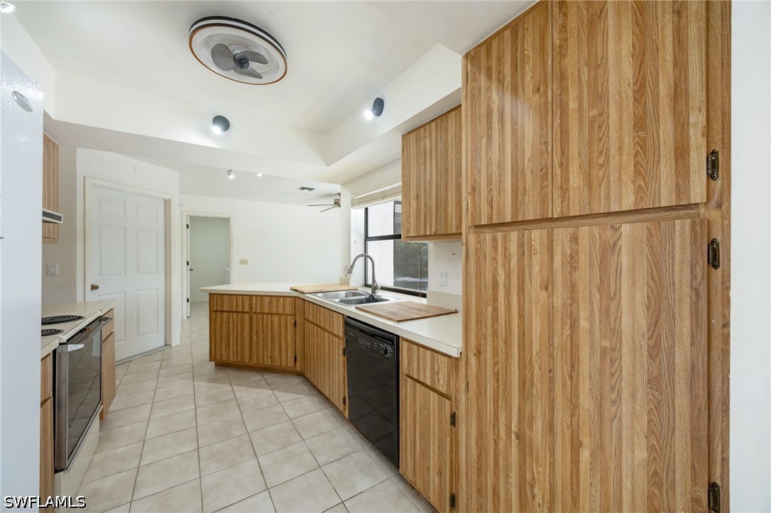 3 Bed Pool Home for Sale in Bonita Springs, photo 11