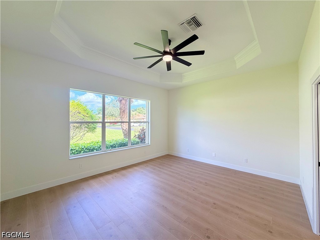 3 Bed SingleFamilyResidence for Sale in Coco Bay, photo 11