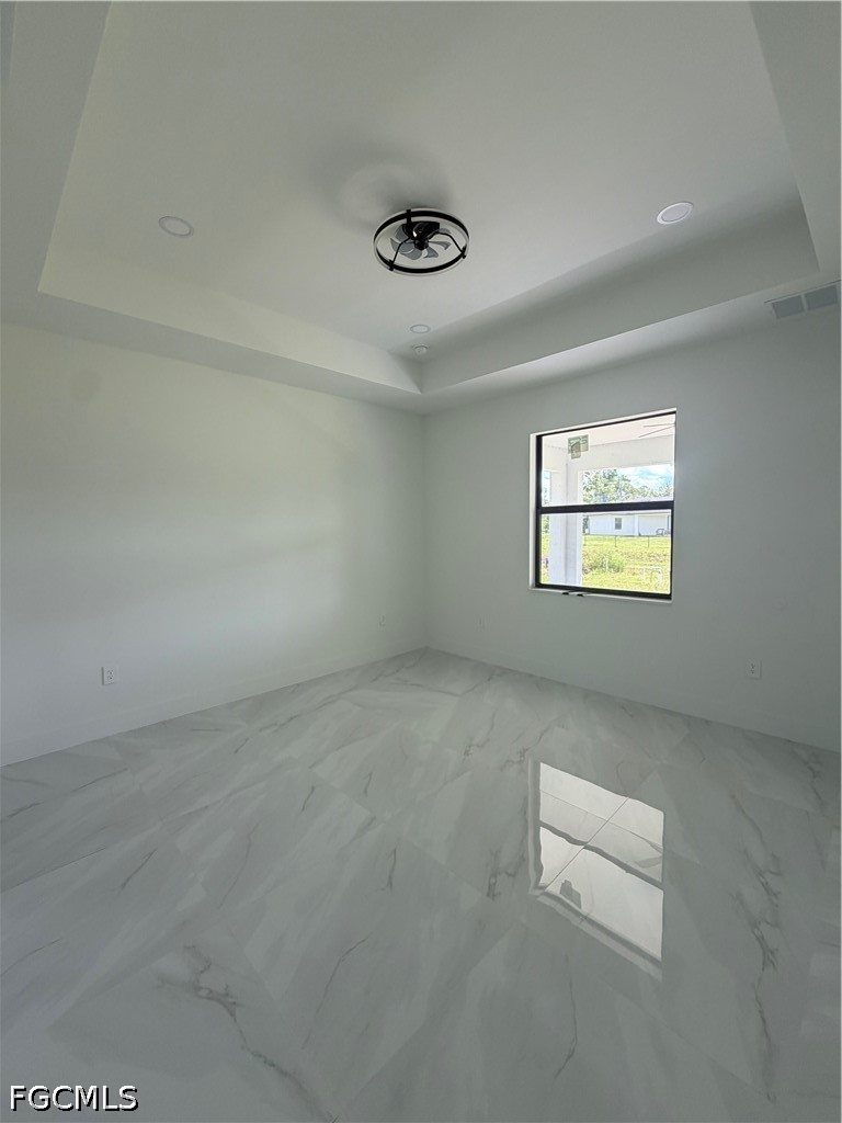 4 Bed Waterfront Home for Sale in Fort Myers, photo 11
