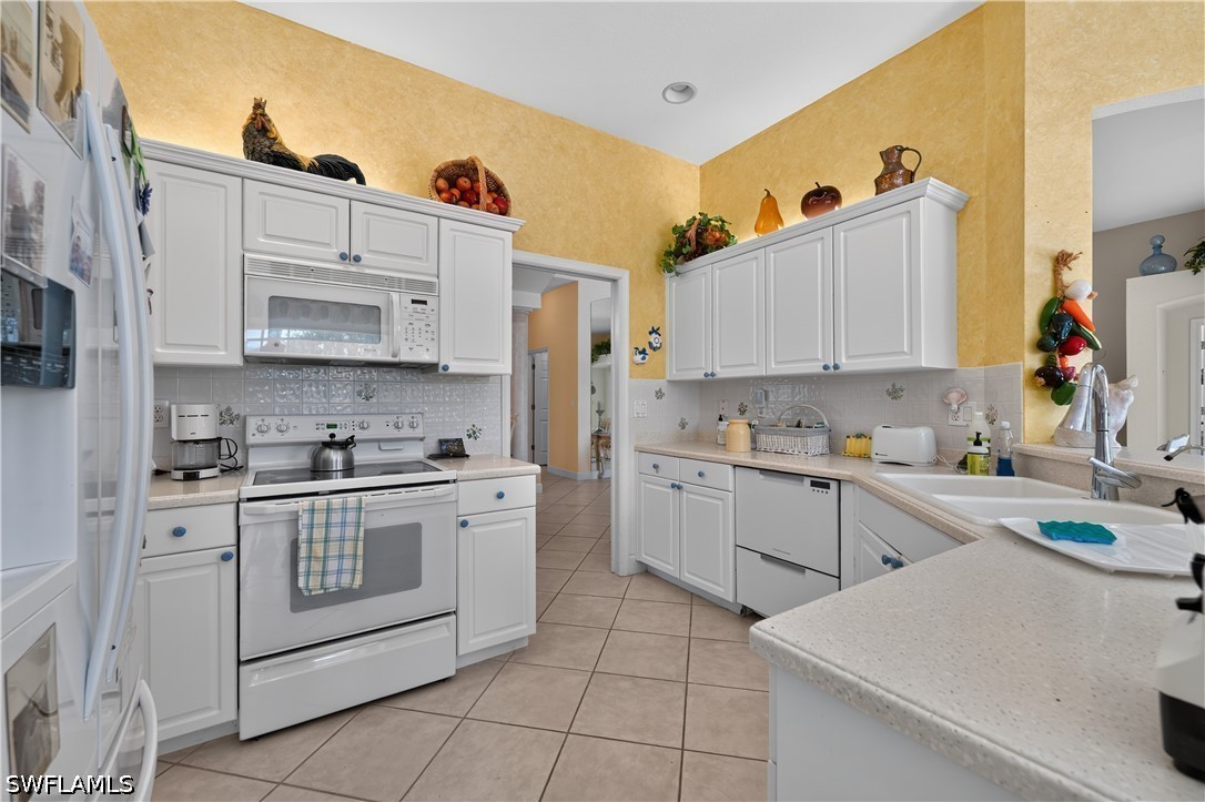 2 Bed Pool Home for Sale in Island Cove, photo 11