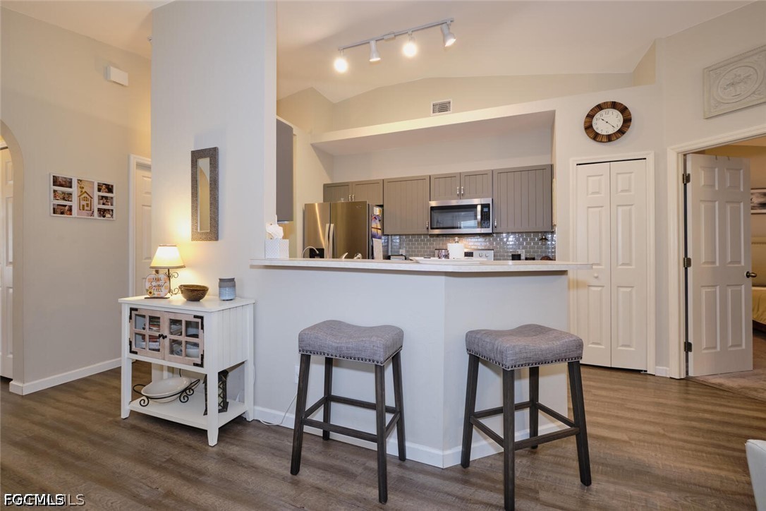 2 Bed Attached for Sale in Lehigh Acres, photo 11