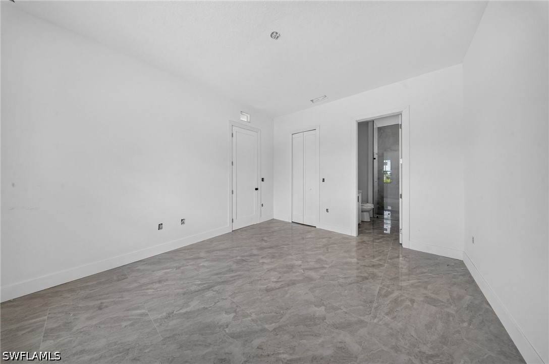 6 Bed Duplex for Sale in Lehigh Acres, photo 11