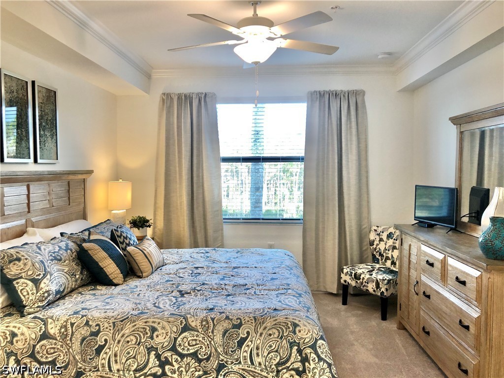 2 Bed Waterfront Home for Sale in Trevi, photo 11