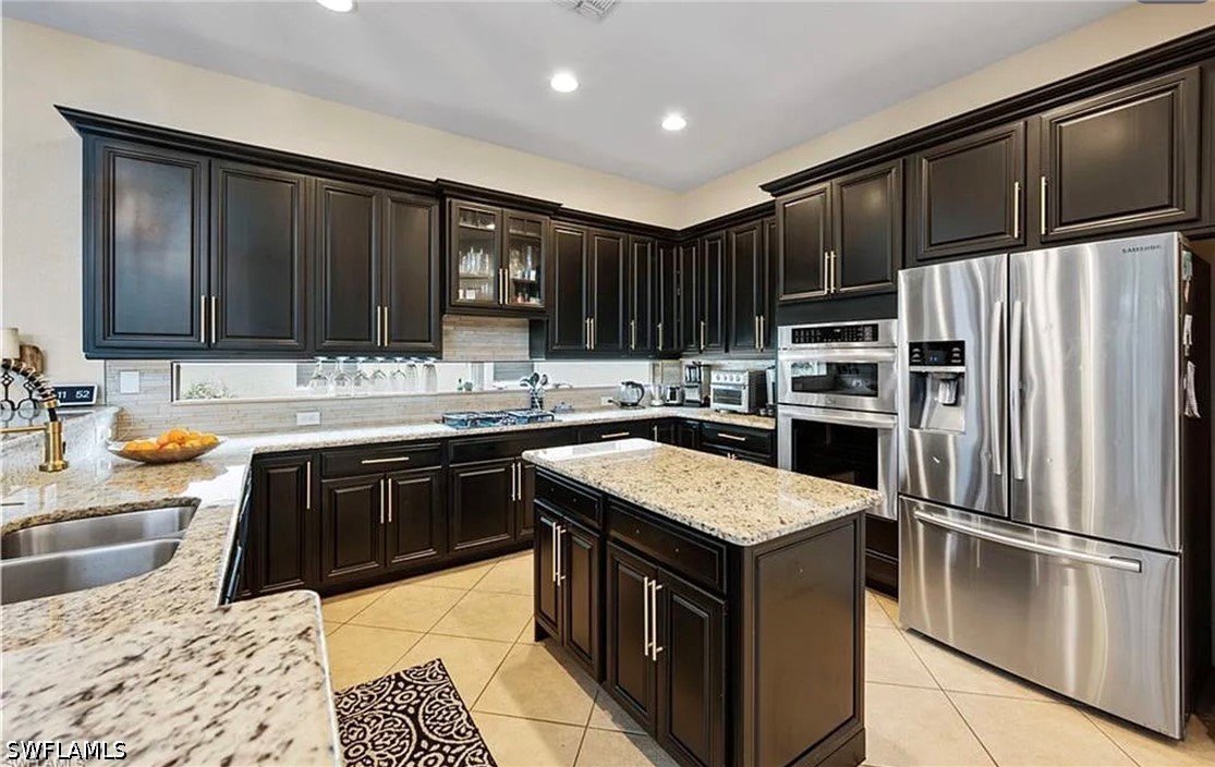 5 Bed Pool Home for Sale in Belle Lago Estates, photo 11