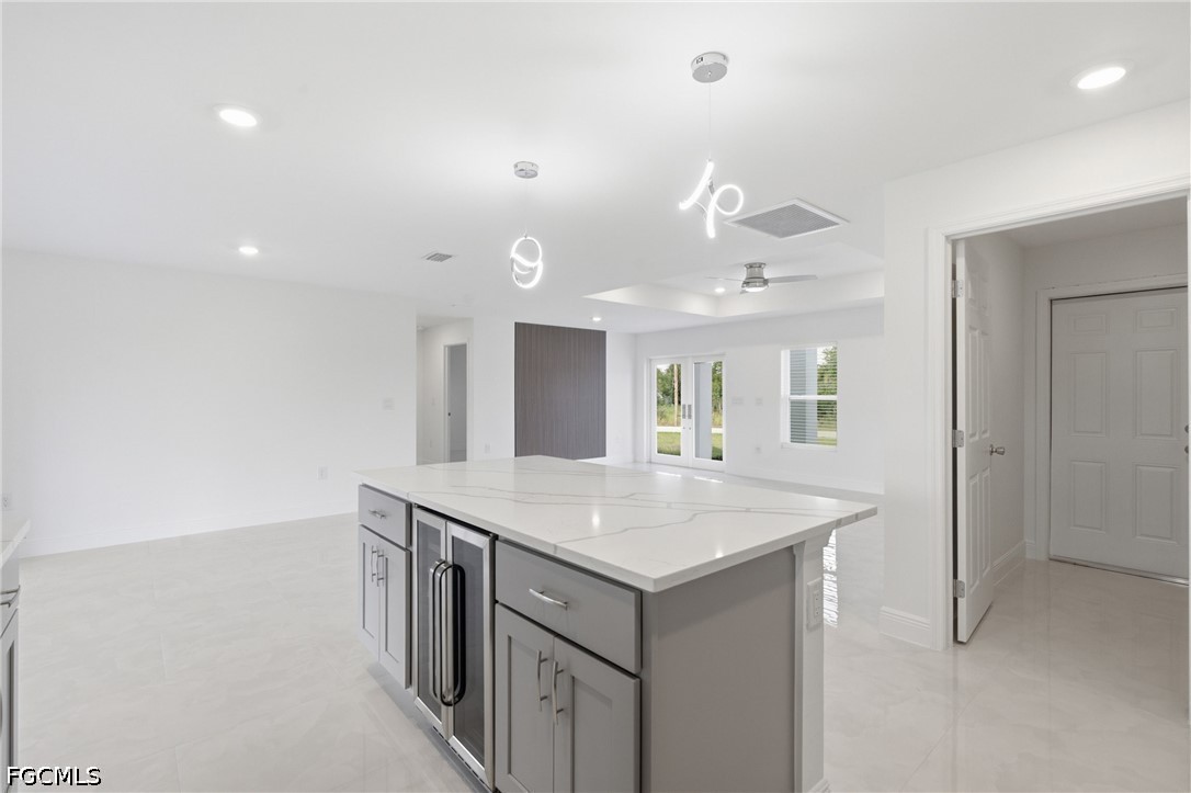 3 Bed SingleFamilyResidence for Sale in Lehigh Acres, photo 11