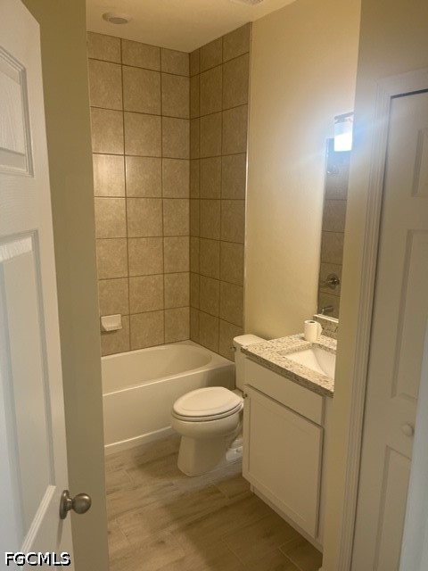 3 Bed Duplex for Sale in Lehigh Acres, photo 11
