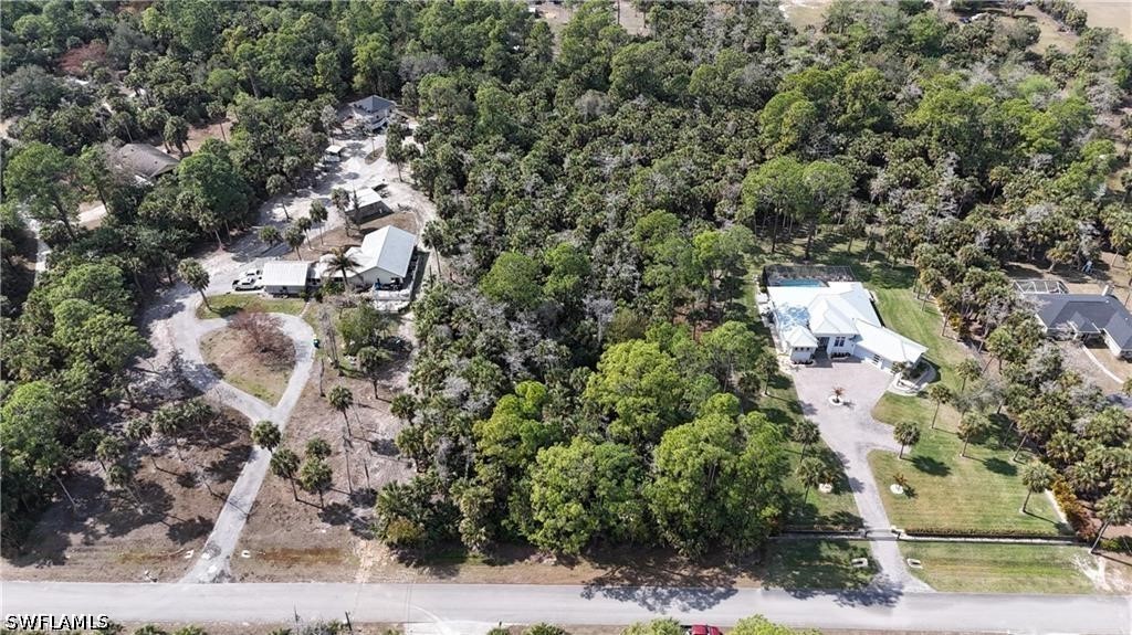 Residential for Sale in Golden Gate Estates, photo 11