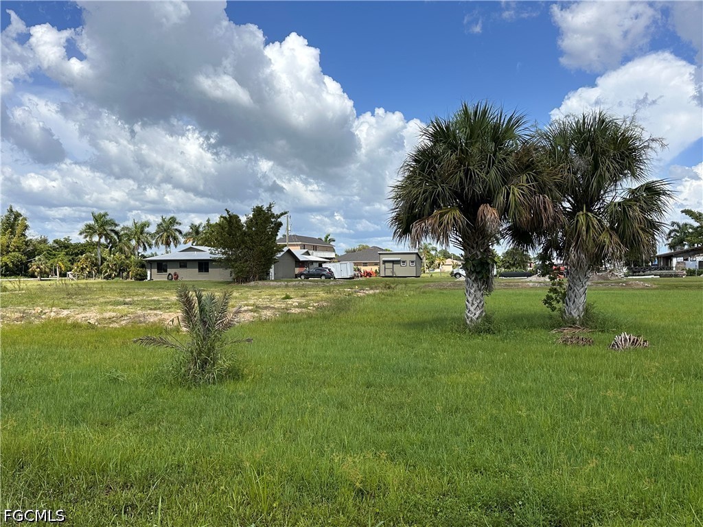 Acreage for Sale in Saddlewood Farms, photo 11