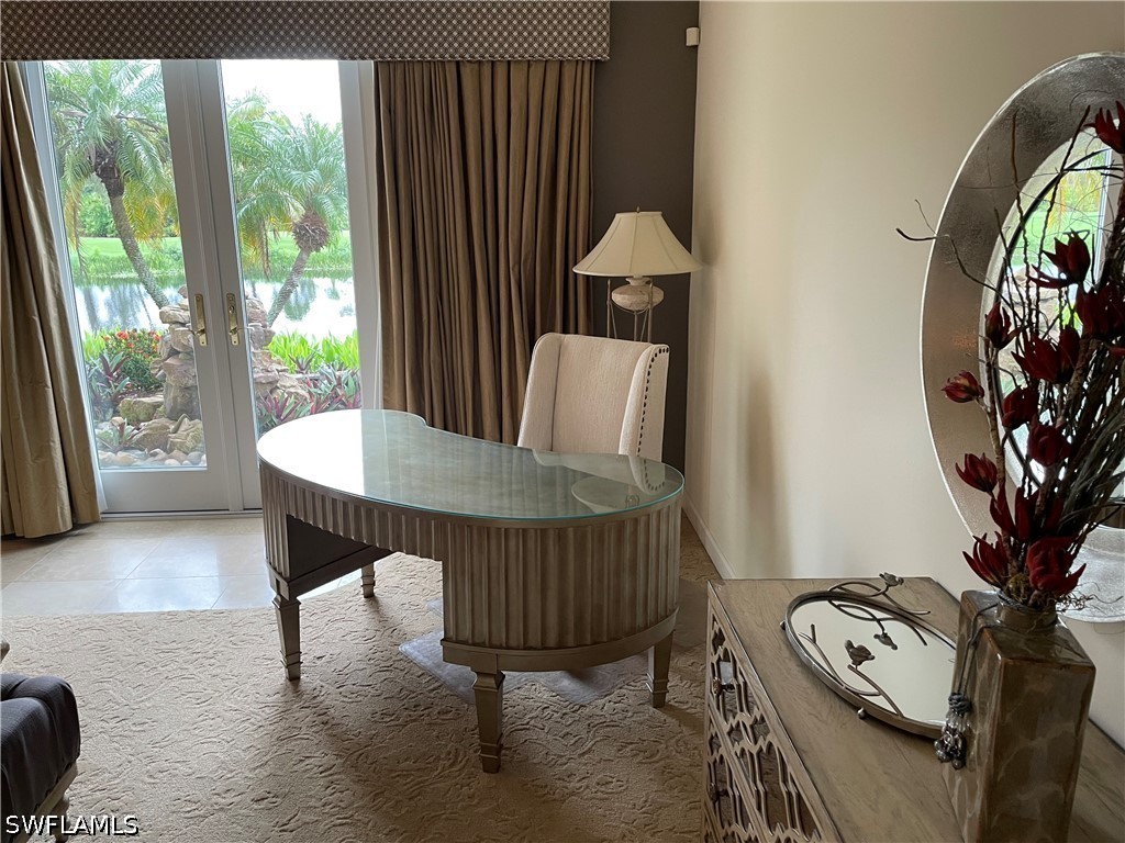 3 Bed Pool Home for Sale in Bonita Springs, photo 11