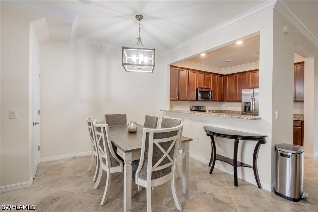 3 Bed Waterfront Home for Sale in Naples, photo 11