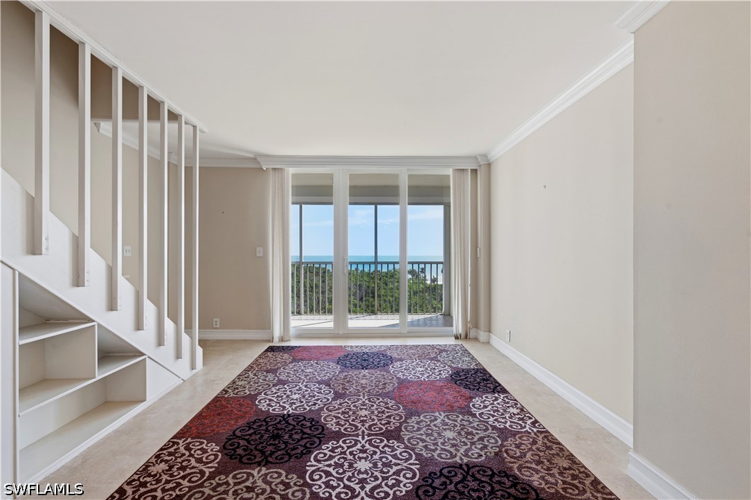 2 Bed Pool Home for Sale in Vanderbilt Towers, photo 11