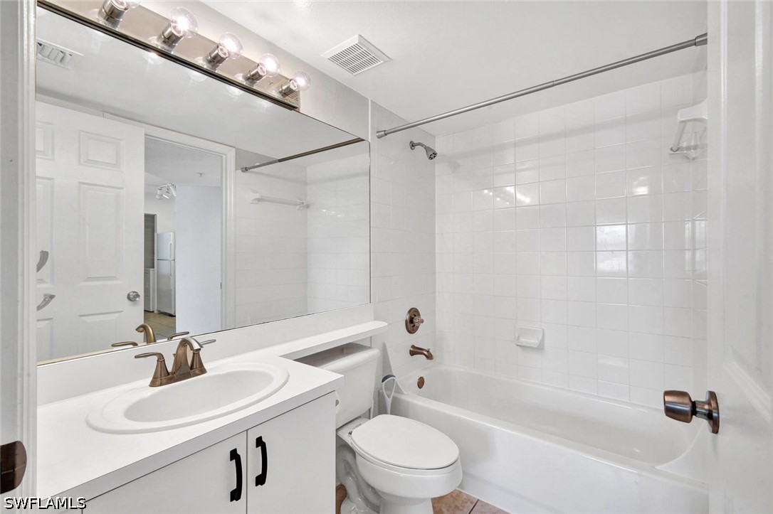 2 Bed Condominium for Sale in San Mirage, photo 11