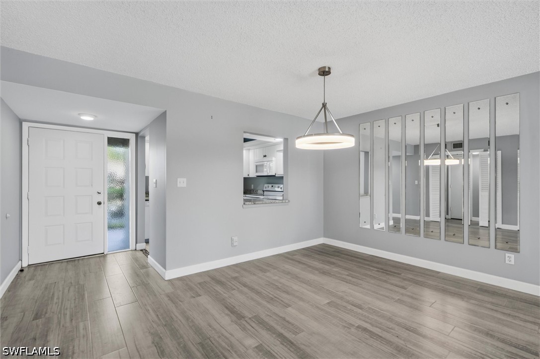 2 Bed Condominium for Sale in Augusta Court, photo 11
