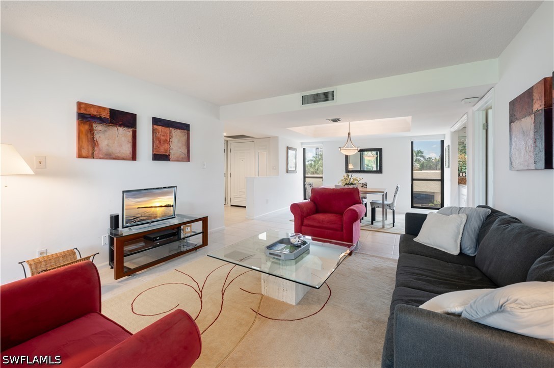 2 Bed Waterfront Home for Sale in Esplanade Club, photo 11