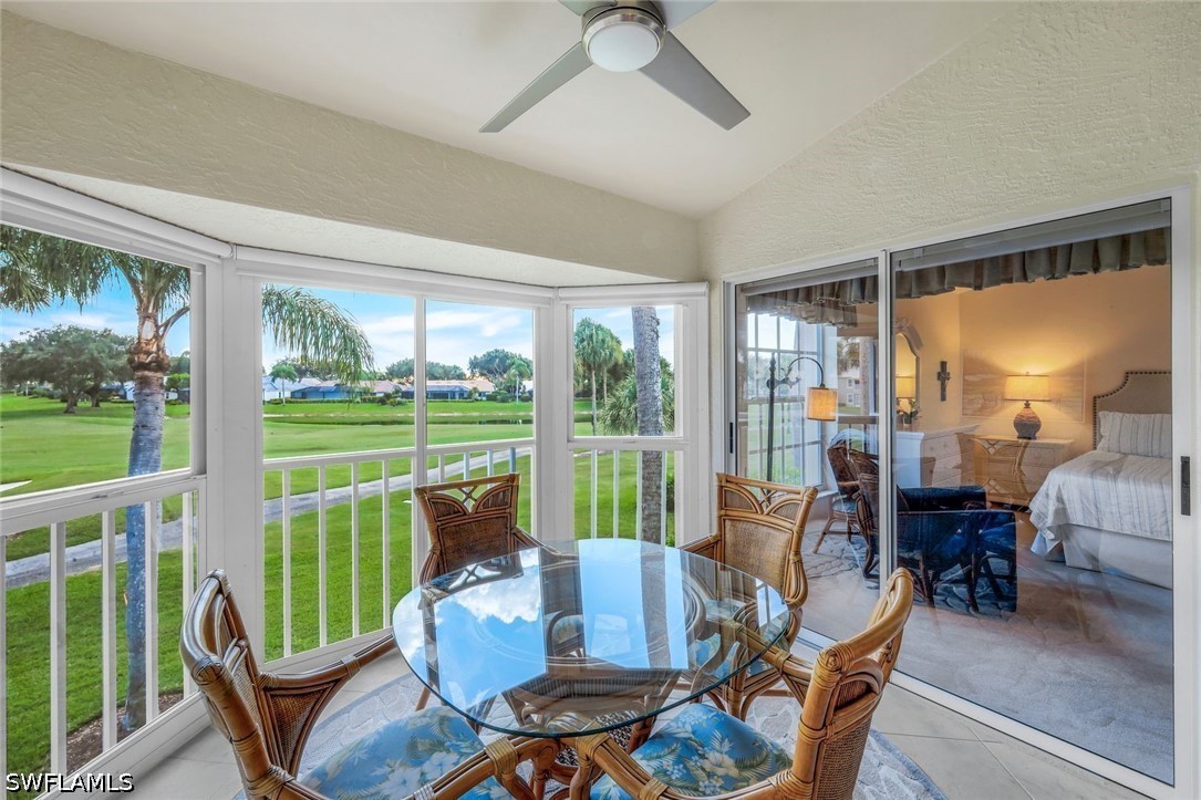 2 Bed Condominium for Sale in Bonita Springs, photo 11