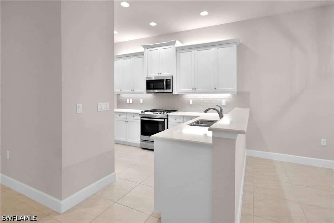 2 Bed Attached for Sale in Valencia Bonita, photo 11