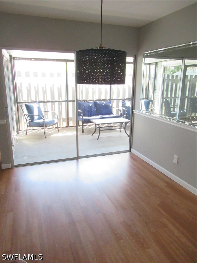 2 Bed Attached for Sale in Timberwood Village, photo 11