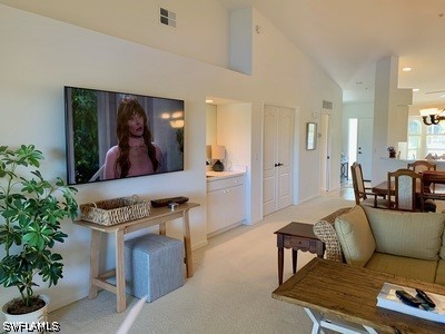 2 Bed Waterfront Home for Sale in Bonita Springs, photo 11