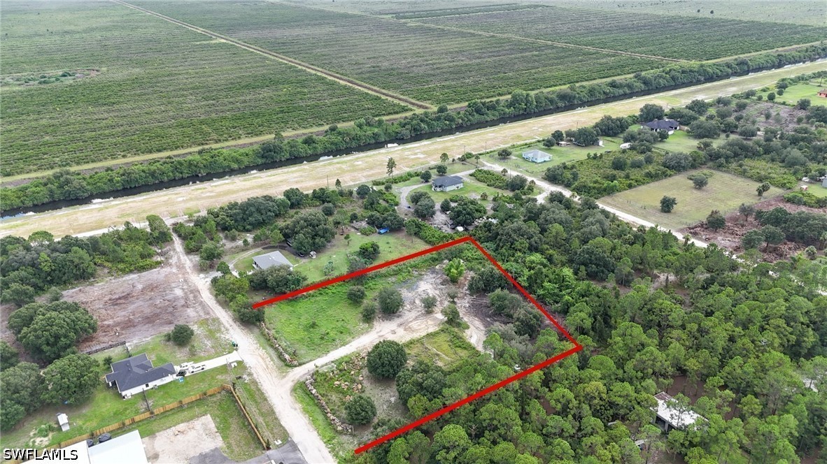 Acreage for Sale in Wheelers Subd, photo 11