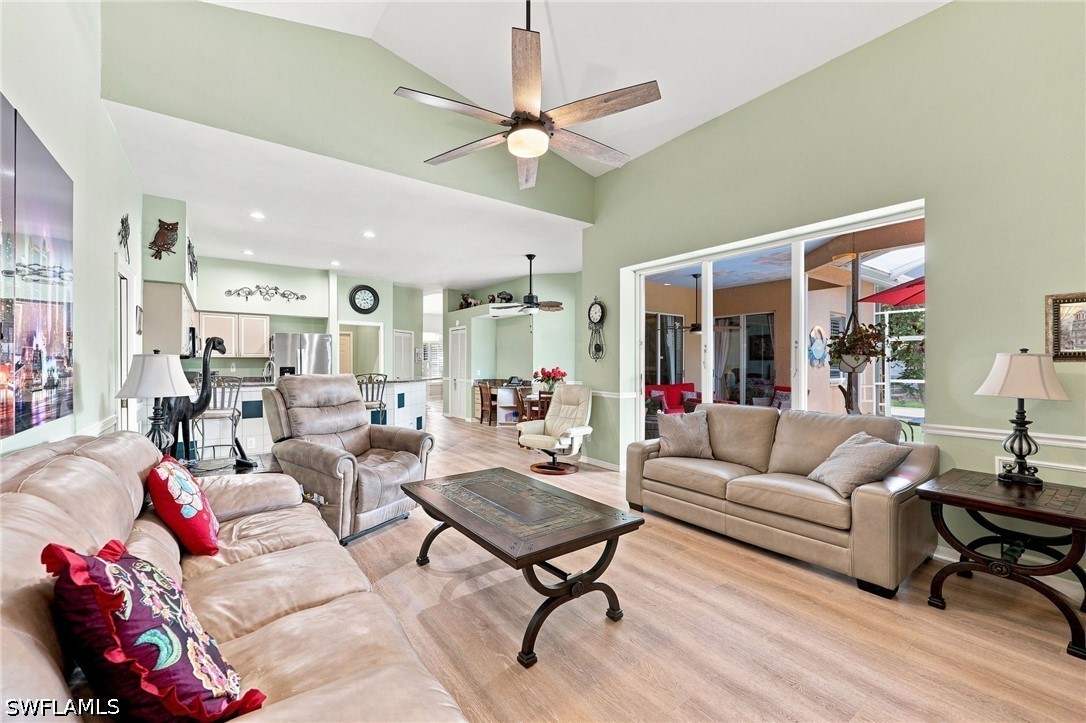 4 Bed Pool Home for Sale in Palmetto Dunes, photo 11