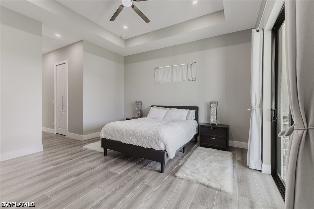 3 Bed SingleFamilyResidence for Sale in Cape Coral, photo 11