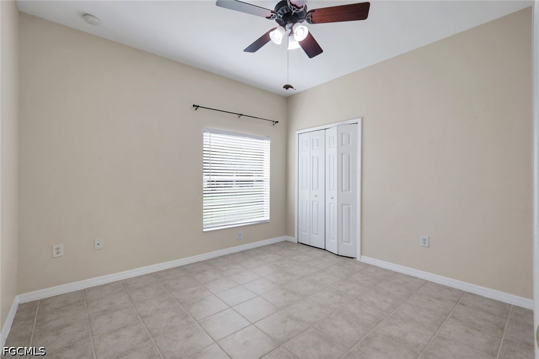 3 Bed Pool Home for Sale in Hawk'S Preserve, photo 11