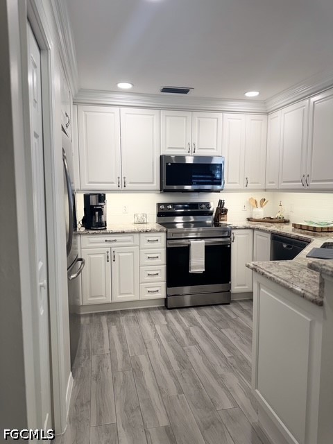 3 Bed Condominium for Sale in Egrets Walk, photo 11