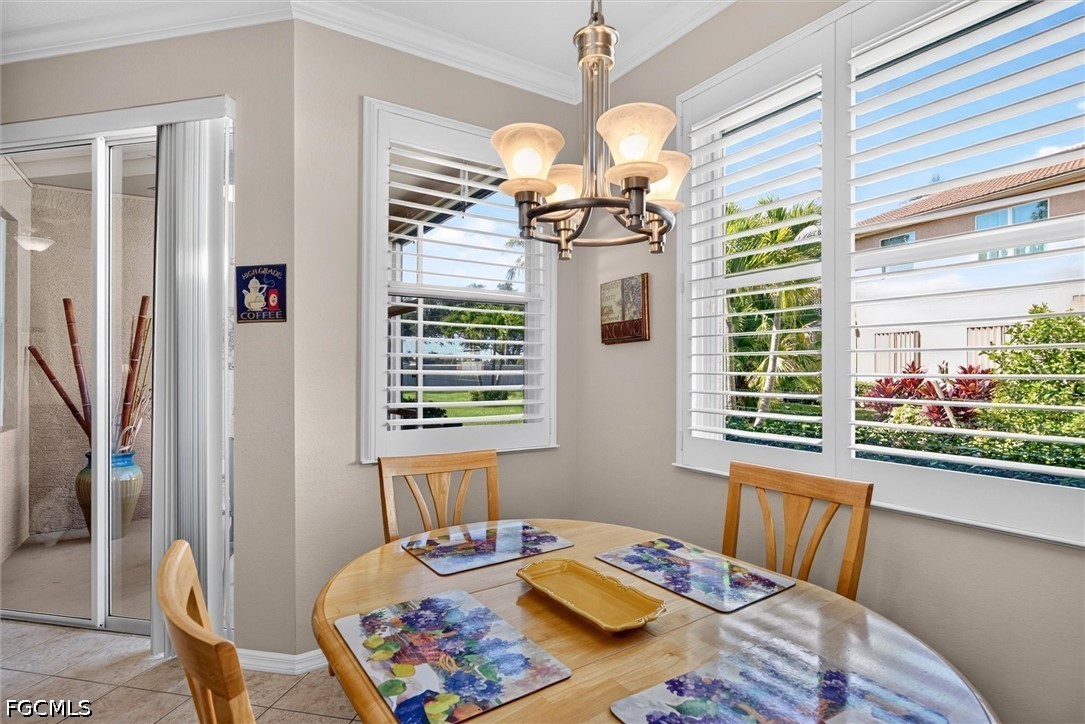 3 Bed Condominium for Sale in Reflection Lakes, photo 11