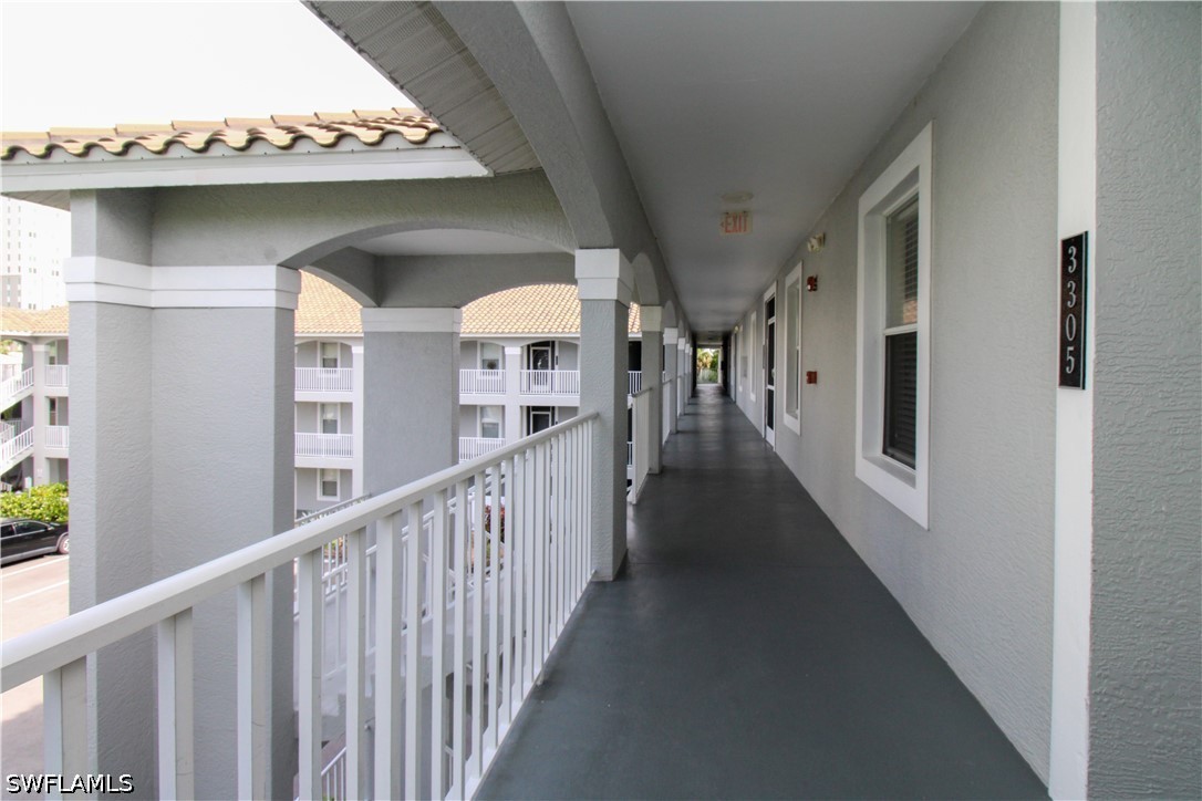 3 Bed Condominium for Sale in Vanderbilt Villas, photo 11