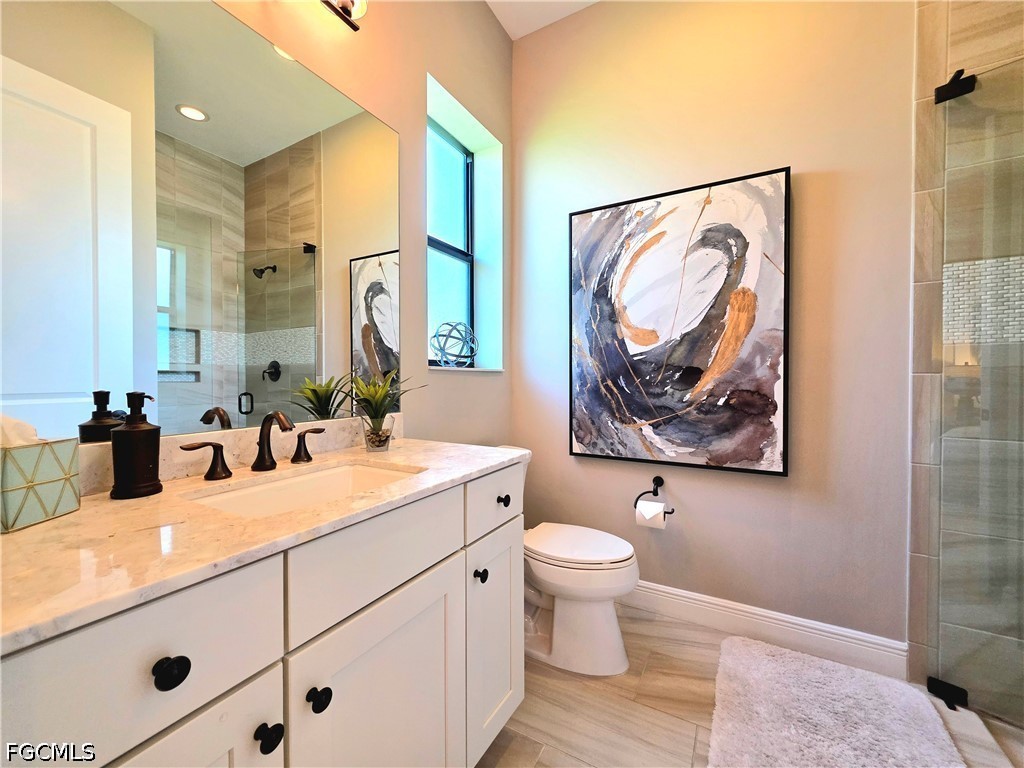 3 Bed Pool Home for Sale in Arborwood Preserve, photo 11