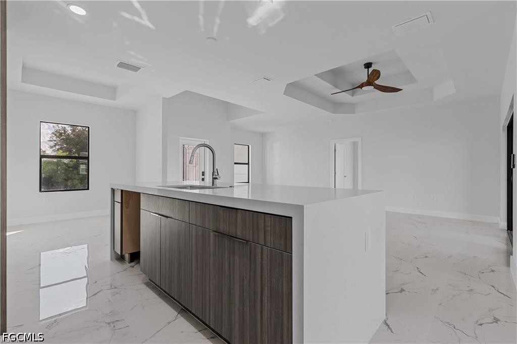 3 Bed SingleFamilyResidence for Sale in Lehigh Acres, photo 11