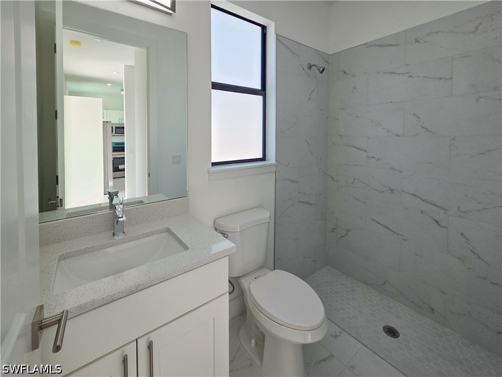 3 Bed Duplex for Sale in Lehigh Acres, photo 11
