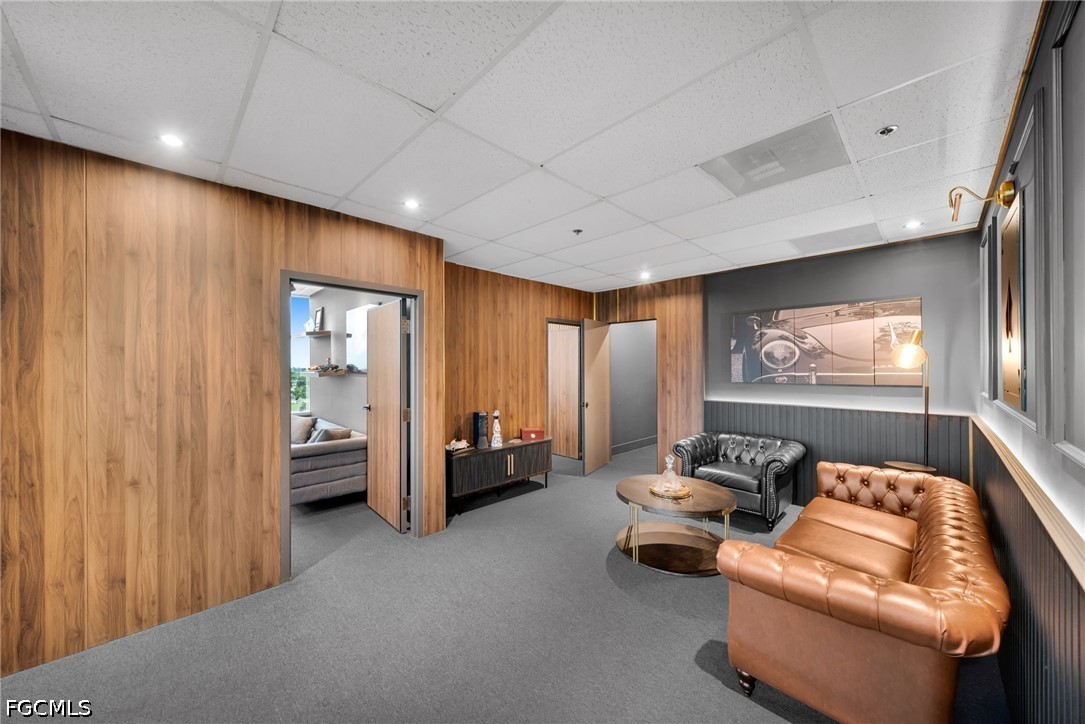 Office for Sale in Cape Coral, photo 11