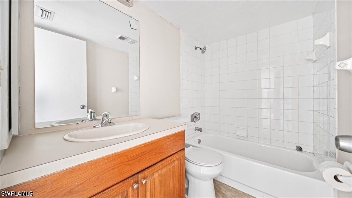 MultiFamily for Sale in Cape Coral, photo 11