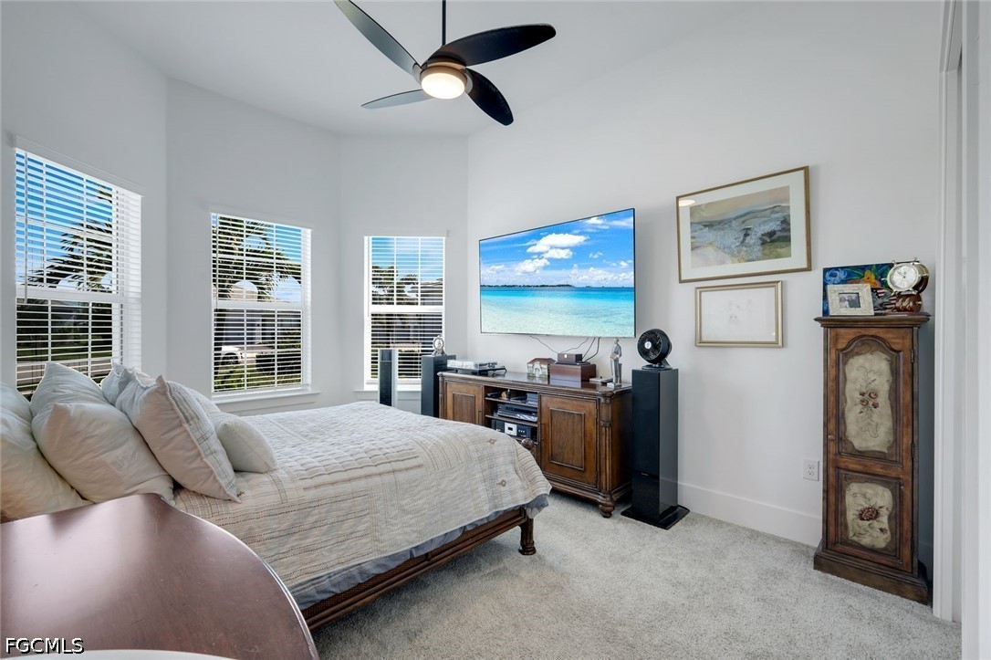 3 Bed Pool Home for Sale in Terrawalk, photo 11