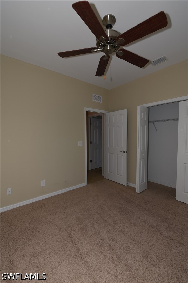 2 Bed Condominium for Sale in Estero, photo 11