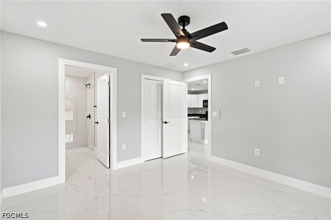 3 Bed Attached for Sale in Lehigh Acres, photo 11
