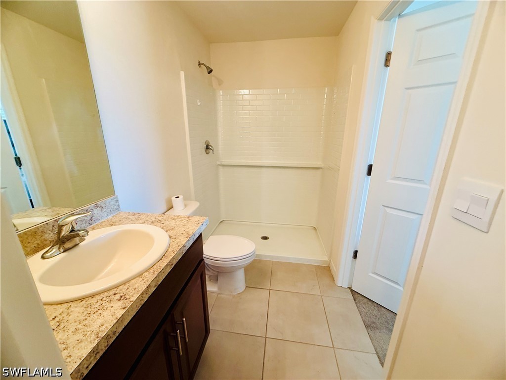 4 Bed SingleFamilyResidence for Sale in Banyan Village, photo 11