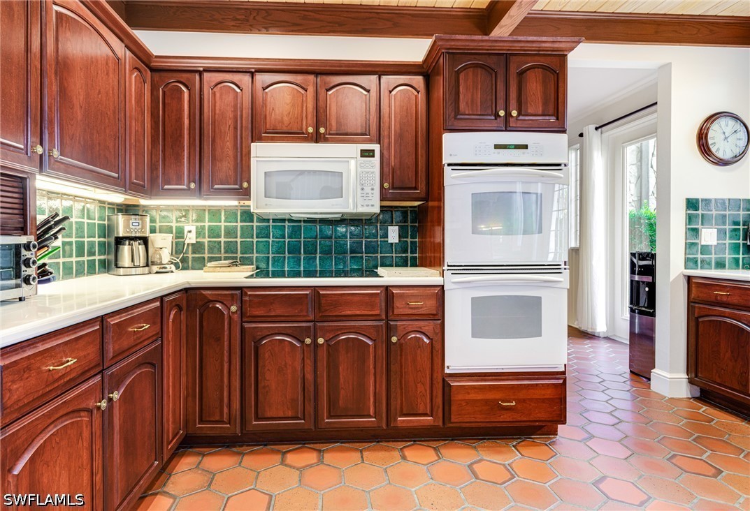 5 Bed Pool Home for Sale in Fort Myers, photo 11