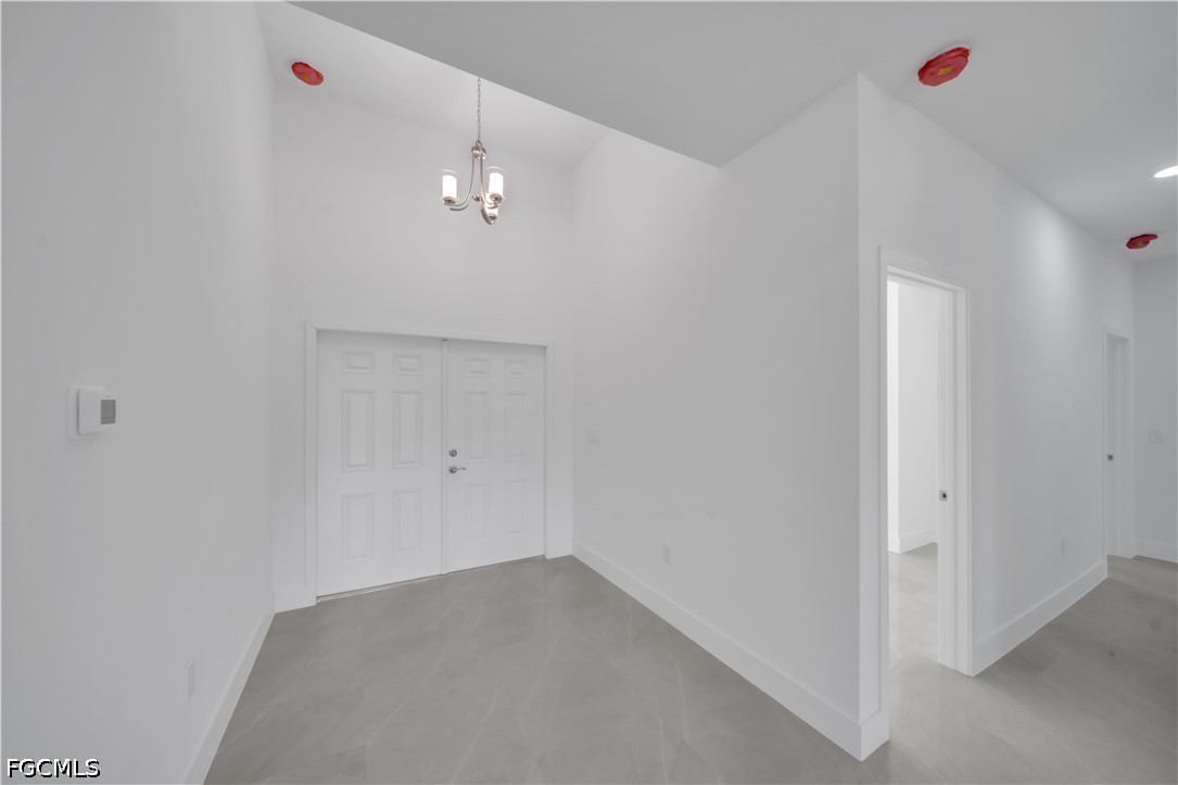 4 Bed SingleFamilyResidence for Sale in Lehigh Acres, photo 11